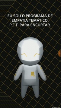 petpet generator0
