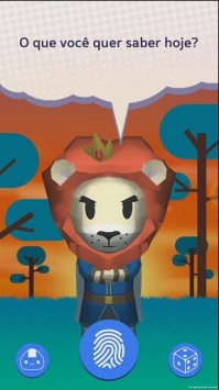 petpet generator3