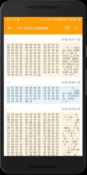HttpCanary2