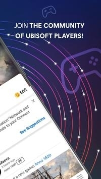Ubisoft Connect中文0