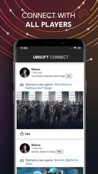 Ubisoft Connect中文1