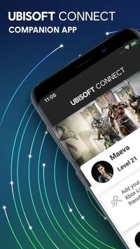 Ubisoft Connect中文2