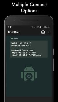 DroidCam0