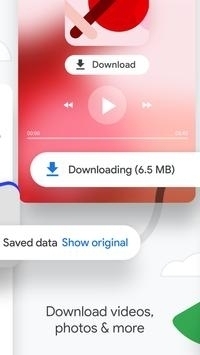 GoogleChrome安卓版1