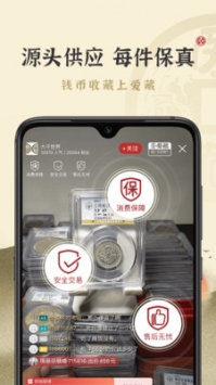 一塵網最新2