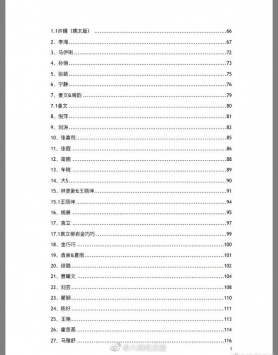 824頁明星八卦0