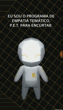perpet generator0