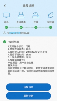 移動寬帶助手0