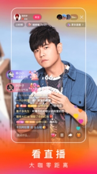 快手極速版普通版2024最新版1