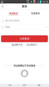 課后網最新1