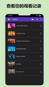 52看看app0