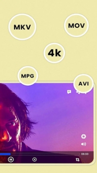 52看看app3