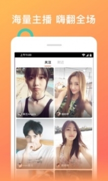 新版貓咪目前的地址20212