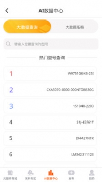 芯團網0
