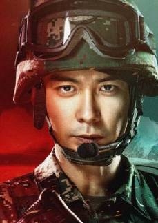號手就位優酷版2