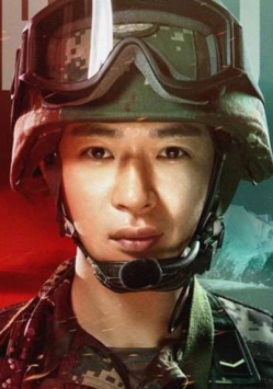 號手就位優酷版5