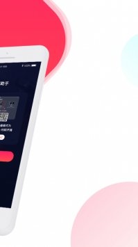 百度手游助手0