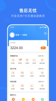 網(wǎng)商園專業(yè)網(wǎng)店貨源批發(fā)1