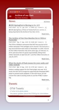 ao3官網鏈接1