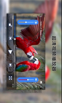 天天看app2