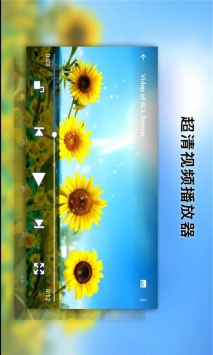 天天看app3