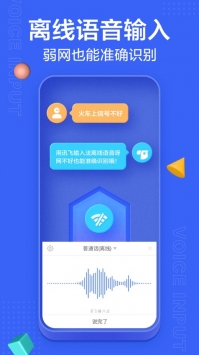 訊飛輸入法官方論壇0