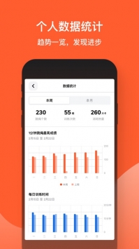 天天跳繩app0