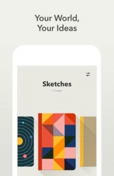 paper0