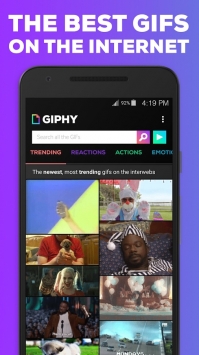 giphy0