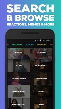 giphy1