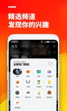 52影視0