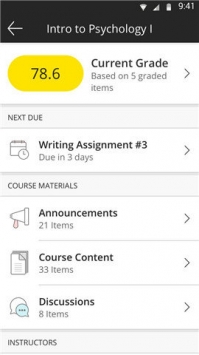 blackboard1