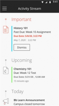 blackboard3