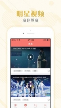 tsks韓劇社官網tv0