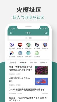 中羽論壇0