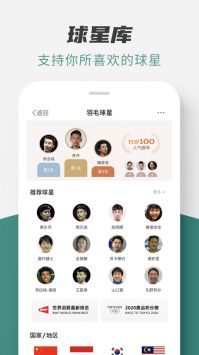 中羽論壇1