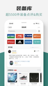中羽論壇3