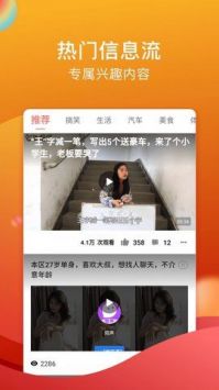 糖心0
