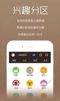 5060網(wǎng)電視劇最全免費(fèi)版1