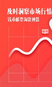一塵網(wǎng)首頁1
