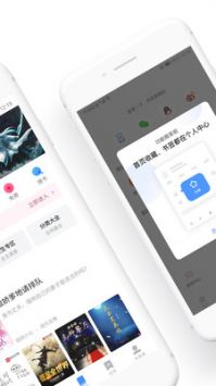 hao123網(wǎng)址之家官網(wǎng)0