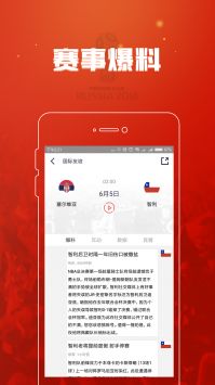 低調看最新版0