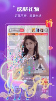 行客工作室0