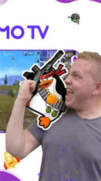 nimotv0