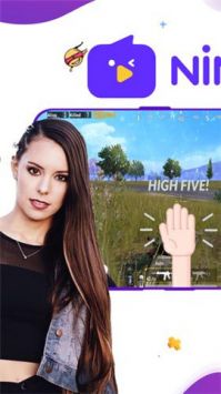 nimotv1