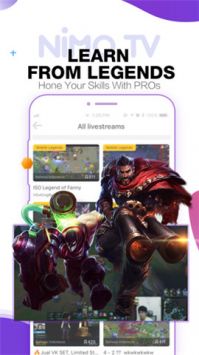 nimotv2