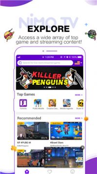 nimotv3