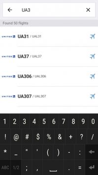 flightradar240