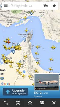 flightradar241