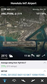 flightradar243